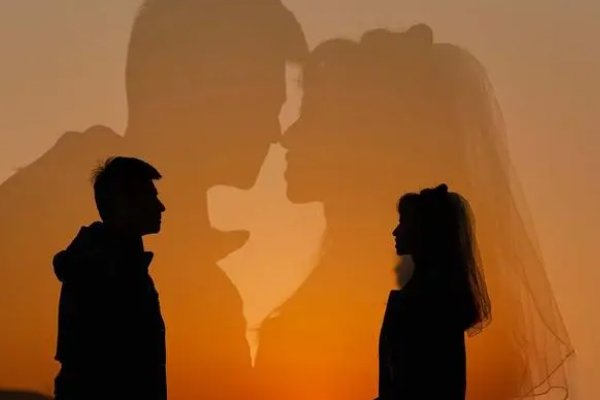 从此造句的来源