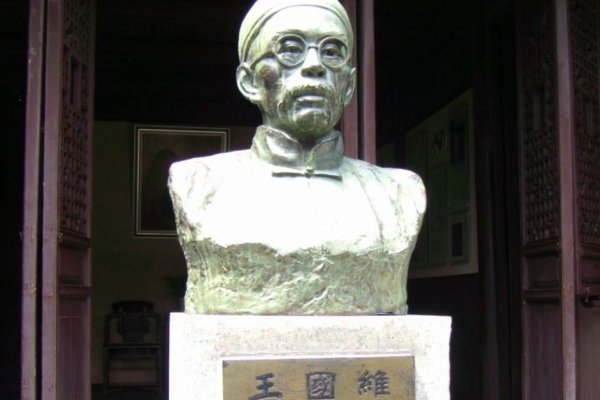 历史上有哪些姓王的名人？