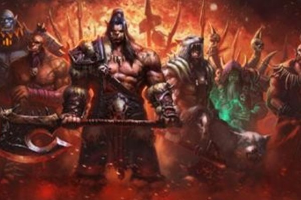 求一WOW焦点反制宏