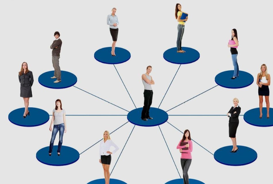 两男生是怎么交往的，如何相处的？