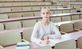 转眼的近义词是什么 转眼的近义词是什么词二年级