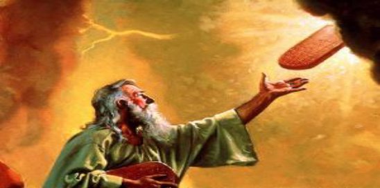 常见的西方教会人物铜像有哪些呢？