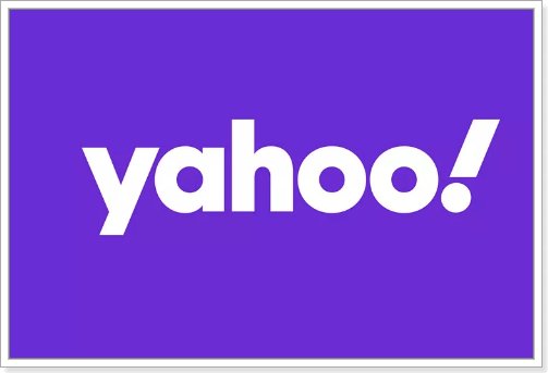 中国十大搜索引擎有哪些？