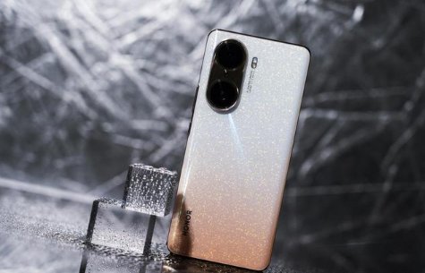 荣耀70什么时候上市