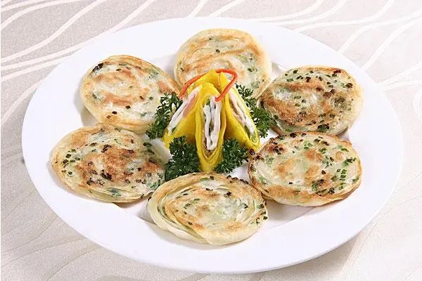 东营十大必买特产