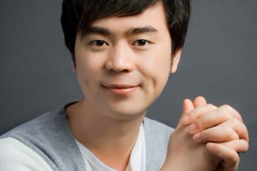 如果我忘了怎么爱你是什么歌