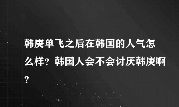 mp3歌词如何同步下载