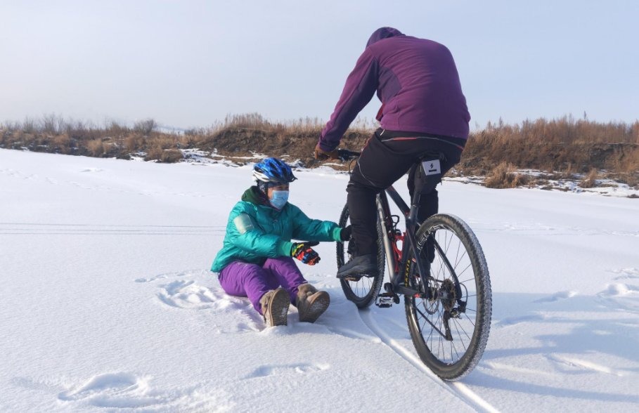 “四九”是什么意思呢？