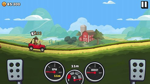 手机游戏下载网站