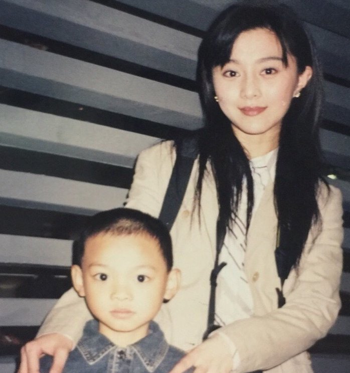 杨幂收到青空社道歉有感，娱乐圈还有哪些广为流传的谣言？