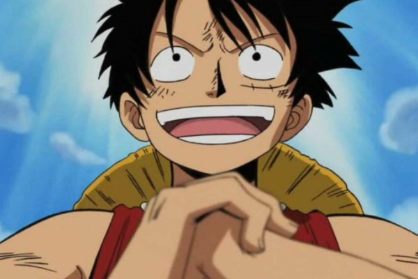 海贼王，七彩之雾怎么回事？