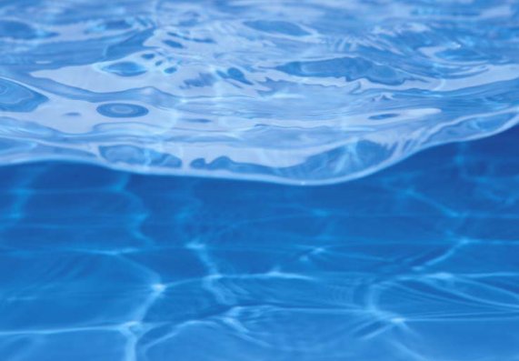 “水蓝色”和“冰蓝色”各是什么颜色？