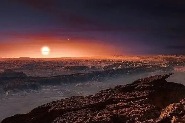 cx330是什么意思