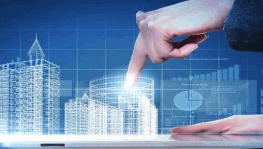 方案是什么意思？