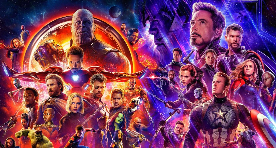 漫威电影观看顺序2023