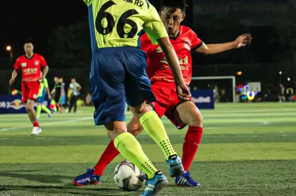 比赛中断怎么算 结算