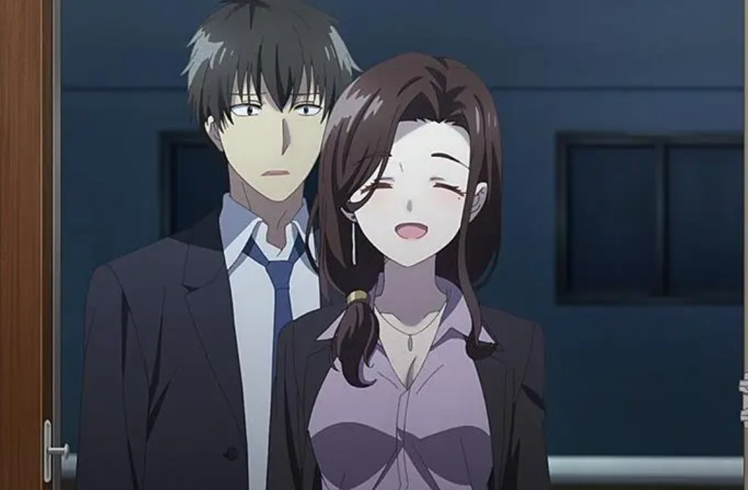 25岁女高中生未增删的动漫哪里有?