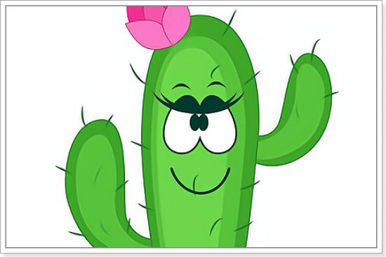 情侣不能送的三样东西