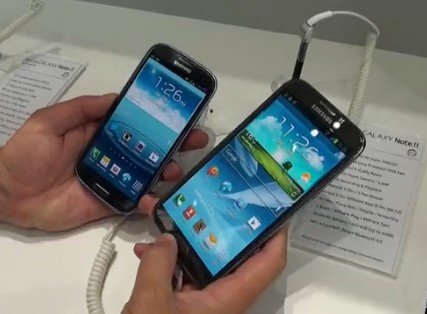 三星note3图片求几张三星note3官网报价多少三星手机note3有水货么