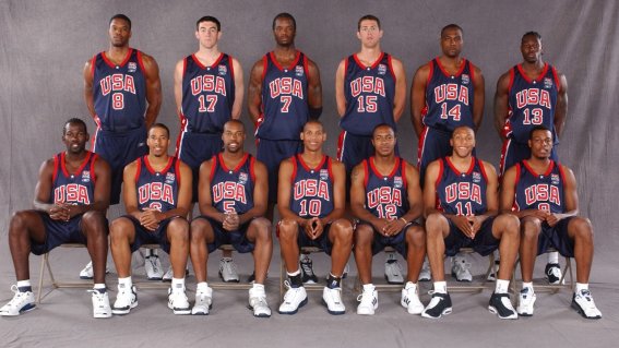 奥运会金牌榜排名