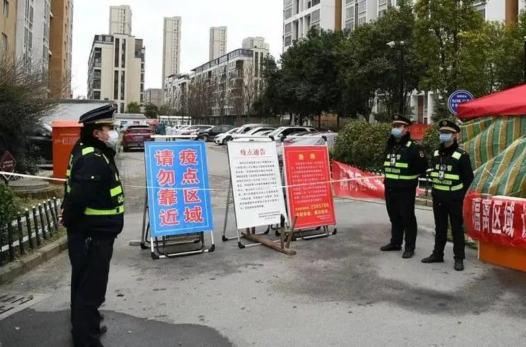 安徽泗县五天新增阳性逾130例，外溢多地，为何会外溢？存在哪些疏漏？