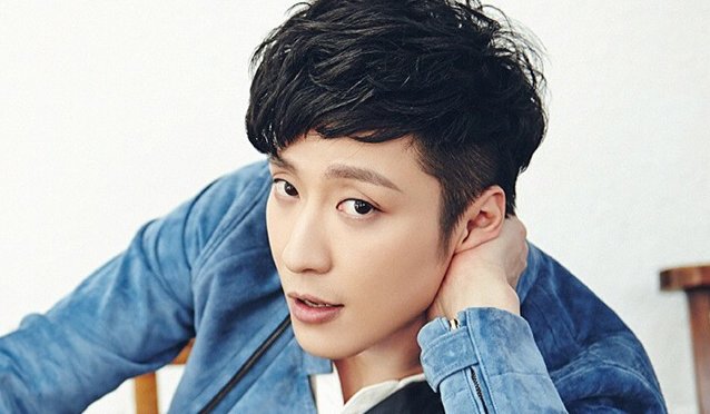 五年前的一个深夜，乔任梁头戴塑料袋在家中惨死，到底发生了什么事？