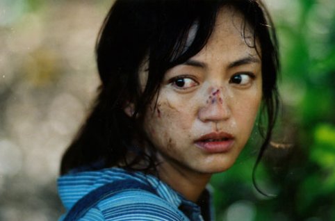 黄渤电视剧大全