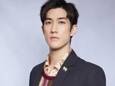 奇门遁甲电影演员表全部