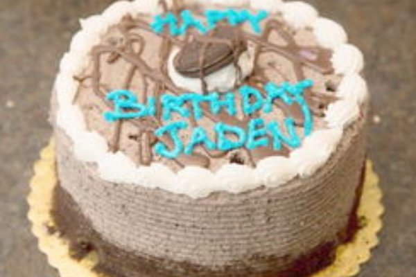 切蛋糕八句顺口溜