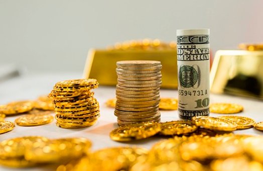 我买了基金，花了2万元，价格是1元一股，现在单位净值是1.22元，请问：我赚了多少？怎么算？