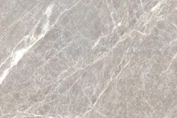 瓷砖防滑剂10大品牌