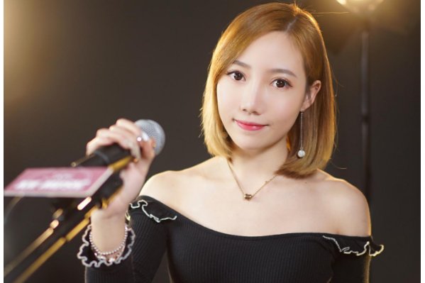 能不能再爱我一遍 是什么歌？ 大神求助