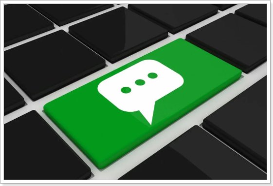 微信被对方拉黑三招恢复