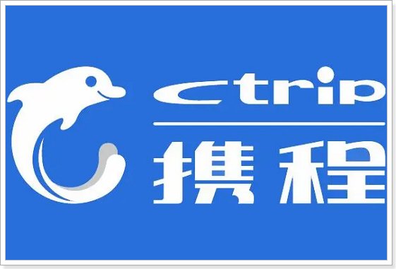 订酒店哪个平台最优惠