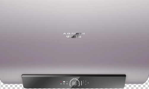 史密斯热水器维修电话24小时