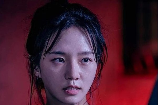 电视剧甜蜜家园演员表?