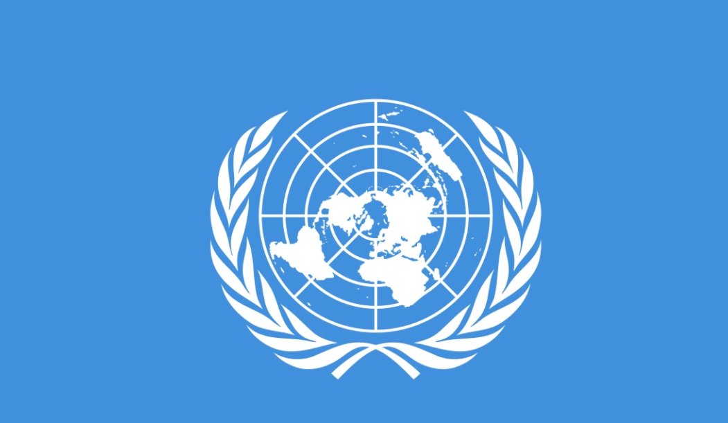 联合国五常座位顺序