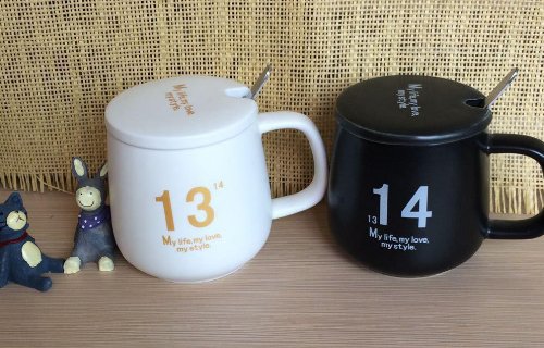 数字903代表什么意思