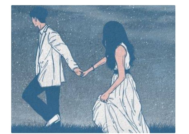 男女性别字母代表