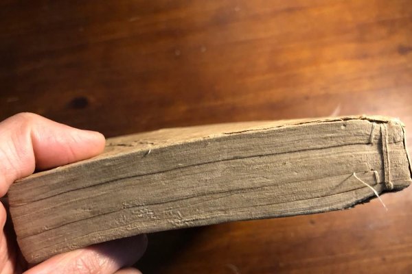 武经七书包括哪些