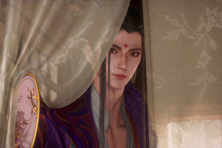 天罡章五郎是谁