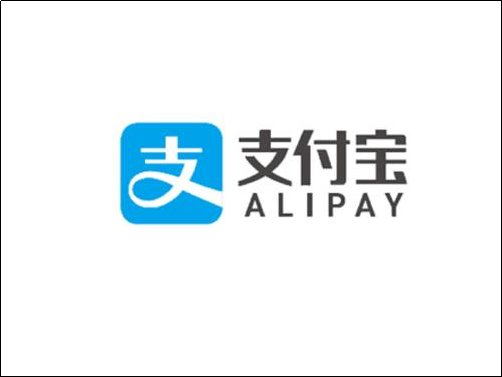 可以查身份证个人信息的软件有哪些?