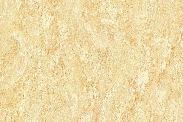 瓷砖防滑剂10大品牌