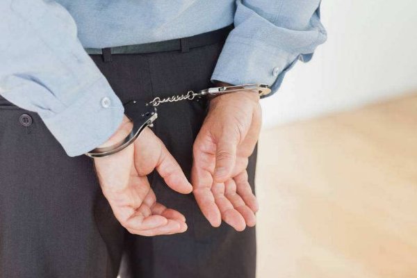 杀人沉尸案的凶手竟已身价过亿 为啥19年后才抓到凶手？