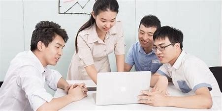 事倍功半正确的解释