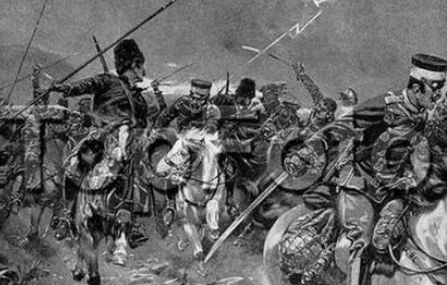 帝国主义是什么意思