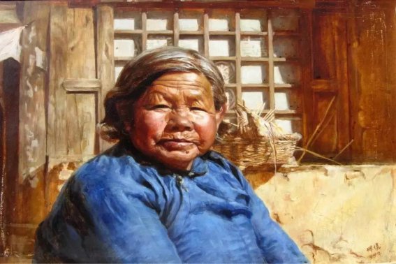 母亲节是哪一天五月的第几个星期