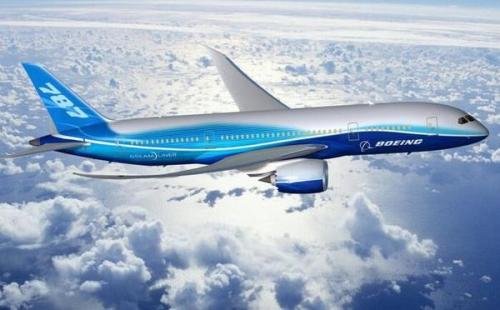 为什么挂7700紧急信号的航班降落在了重庆江北机场？