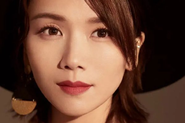 繁花似锦电视剧演员