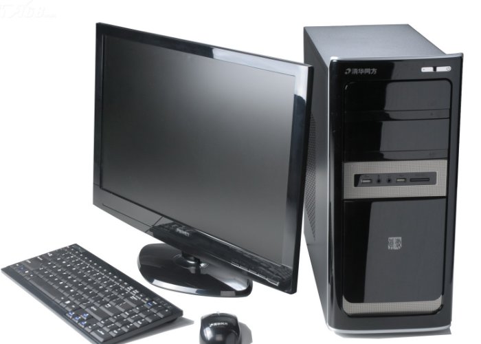 十大最好的电脑品牌